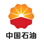中國(guó)石油